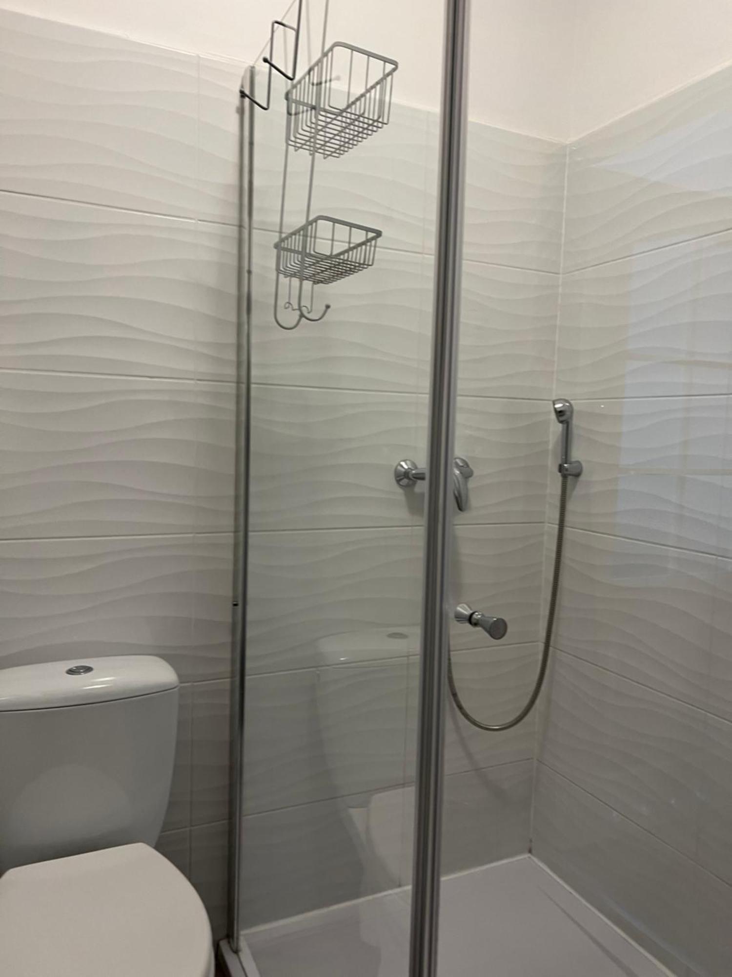 Motel Orzel Szczecinek Εξωτερικό φωτογραφία